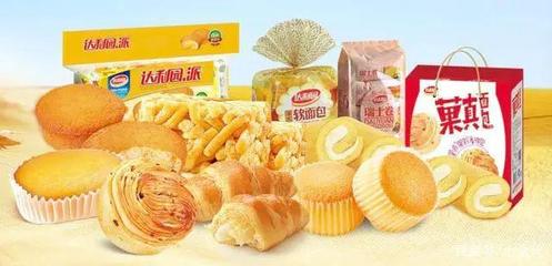 造IP玩跨界，解讀達利食品新春營銷的突圍邏輯