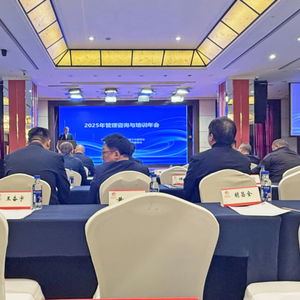 管理咨詢50大發布，理臣咨詢領跑財稅咨詢賽道，聚焦實業投資