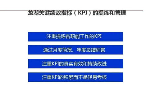 深度精細(xì)，智慧未來(lái) 龍湖地產(chǎn)管理精細(xì)化實(shí)踐與啟示